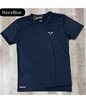 Mess Lycra T-Shirts - B2BZONE