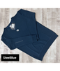 Dobby Lycra Sweatshirt - B2BZONE