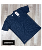 Imported 4 way Tiwan Lycra - B2BZONE