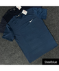 Imported Nylon Lycra - B2BZONE