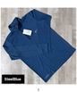 Imported Dotknit Lycra - B2BZONE