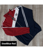 Ns Lycra Windcheater Jackets - B2BZONE