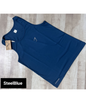 Dotknit Lycra Sando - B2BZONE