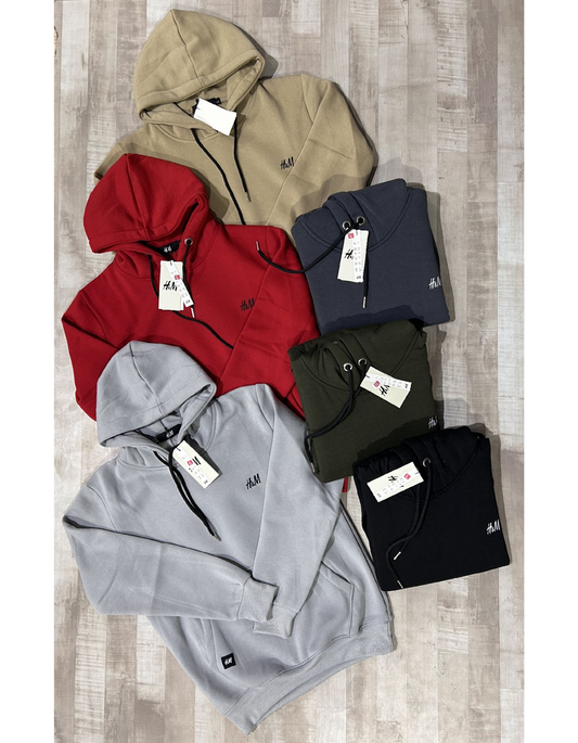 Premium Quality 3 Thread Cotton Lycra