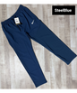 Ns Parachute Lycra Lower