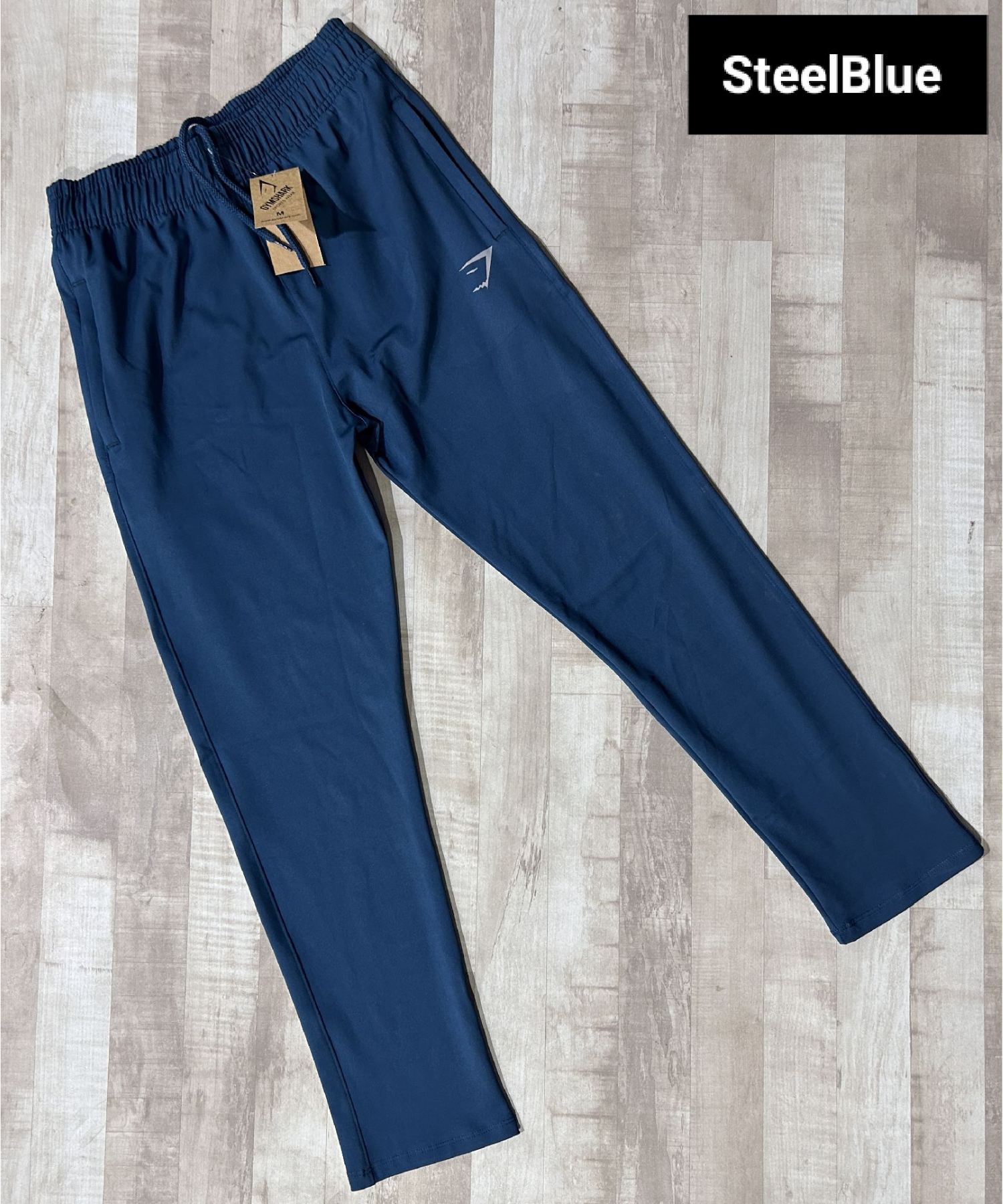 4way Taiwan Lycra Lower - B2BZONE