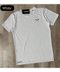Mess Lycra T-Shirts - B2BZONE