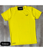Mess Lycra T-Shirts - B2BZONE