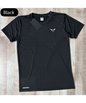 Mess Lycra T-Shirts - B2BZONE