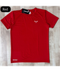 Mess Lycra T-Shirts - B2BZONE