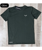 Mess Lycra T-Shirts - B2BZONE