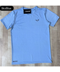 Mess Lycra T-Shirts - B2BZONE