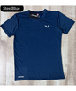 Mess Lycra T-Shirts - B2BZONE