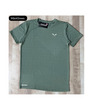 Mess Lycra T-Shirts - B2BZONE