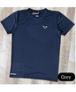 Mess Lycra T-Shirts - B2BZONE