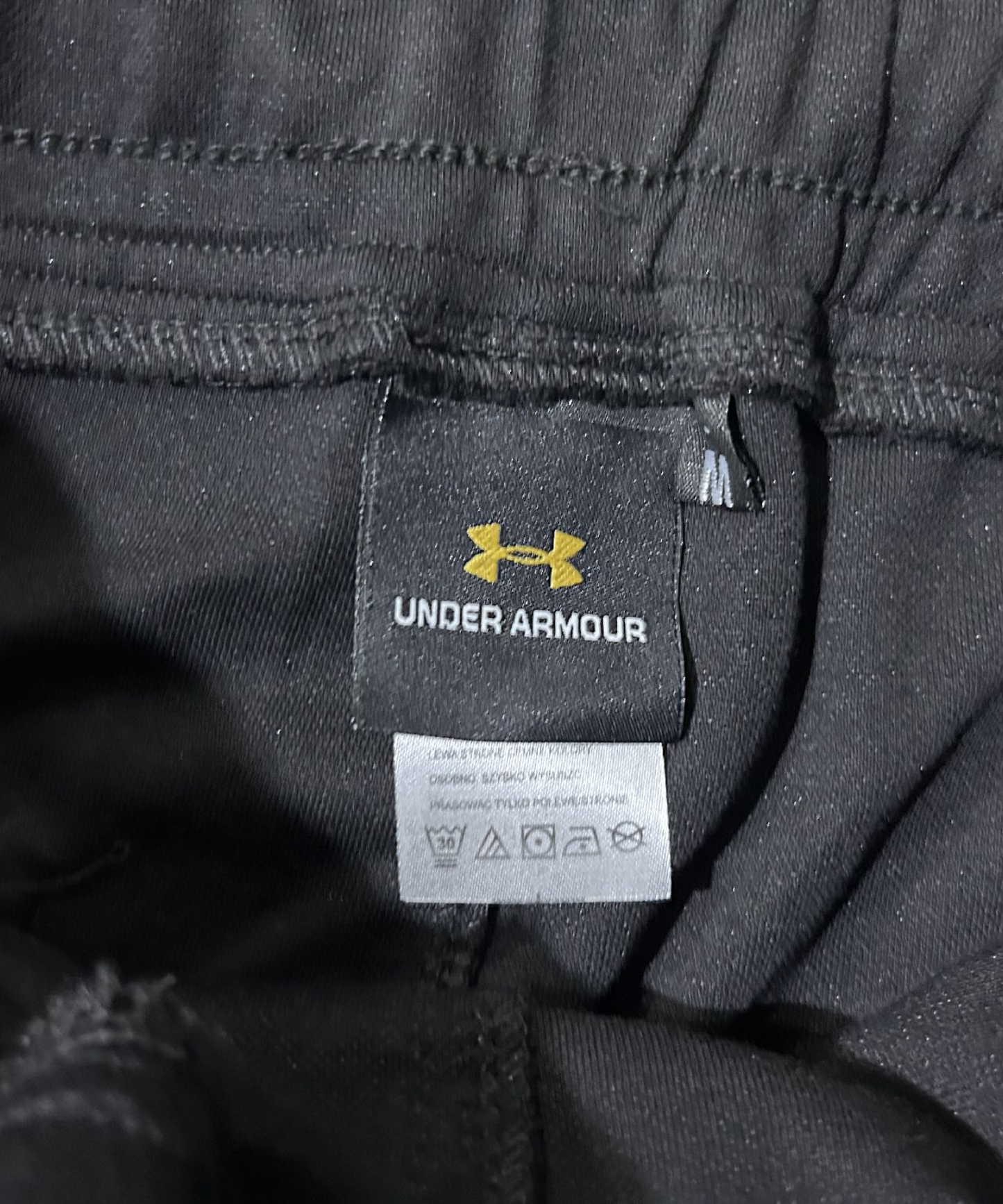 Premium Quality 100% Cotton Lycra Lower