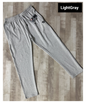Poly Cotton Lycra Lower