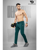 4way Taiwan Lycra Lower