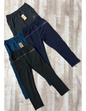 Dobby Lycra Lower - B2BZONE