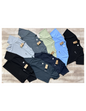 Dotknit Lycra T-Shirts - B2BZONE
