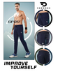 Dobby Lycra Lower - B2BZONE