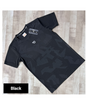 Dotknit Lycra T-Shirts - B2BZONE