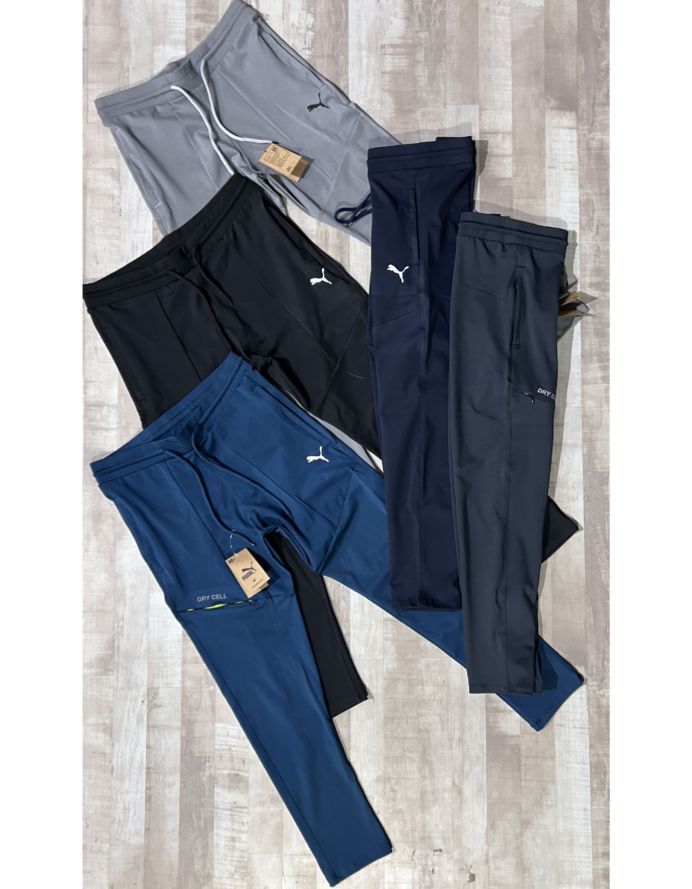 4way Taiwan Lycra - B2BZONE