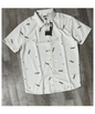FABRIC DESIGNER PRINT T- SHIRT - B2BZONE