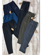 Dobby Lycra Lower - B2BZONE
