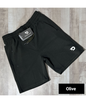 Dobby Lycra Shorts - B2BZONE