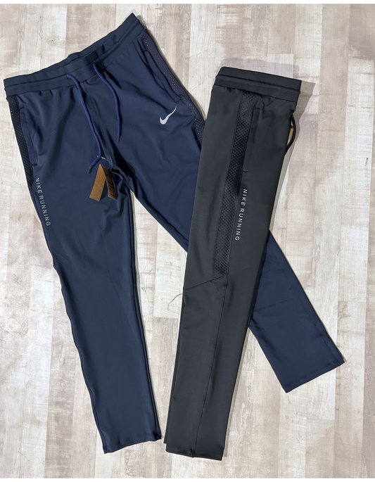 4way Taiwan Lycra Lower - B2BZONE
