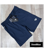 Dobby Lycra Shorts - B2BZONE