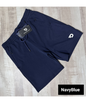 Dobby Lycra Shorts - B2BZONE