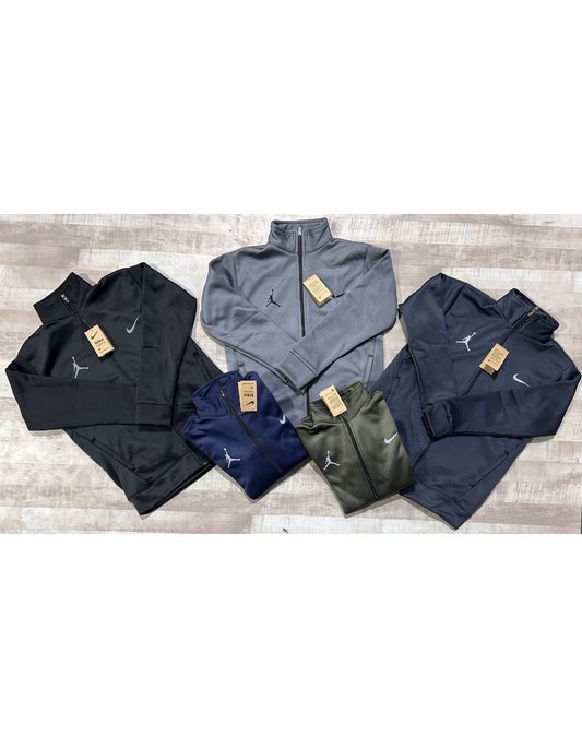 Bonding Fleece Lycra
