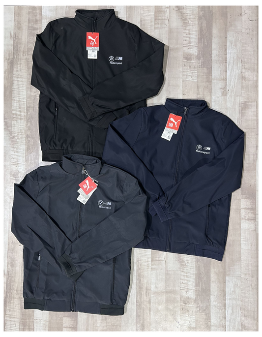 Premium Quality Fabric Nylon