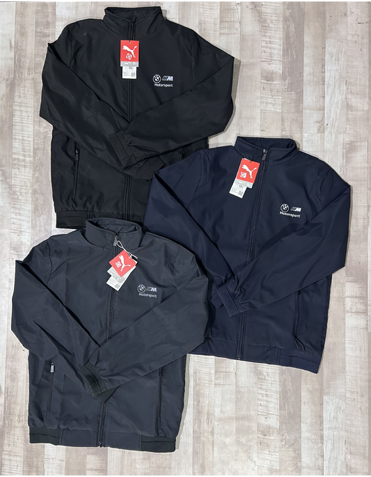 Premium Quality T-400 Waterproof Fabric
