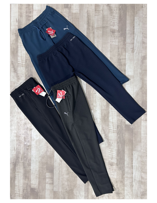 Karara Lycra - B2BZONE