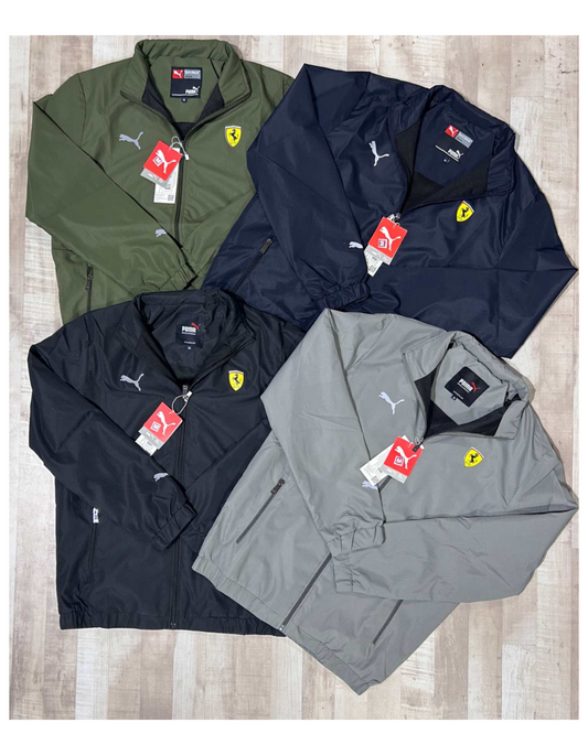 Premium Quality RibStop Fabric