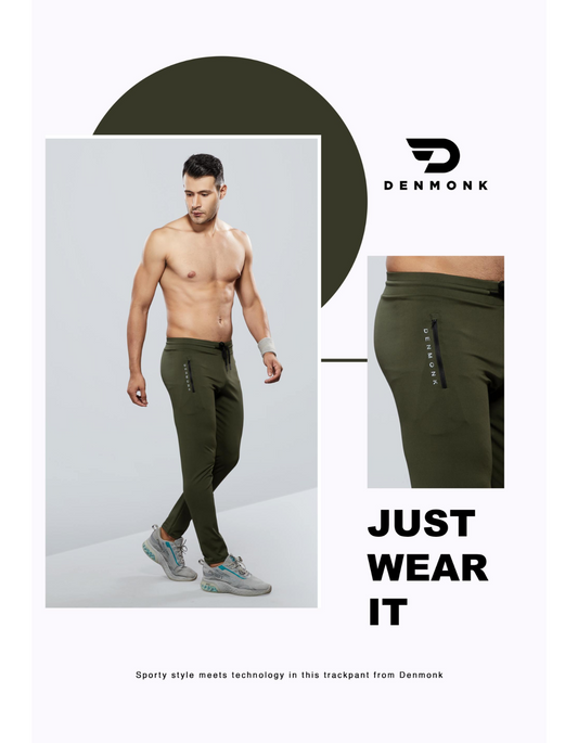 4way Taiwan Lycra - B2BZONE