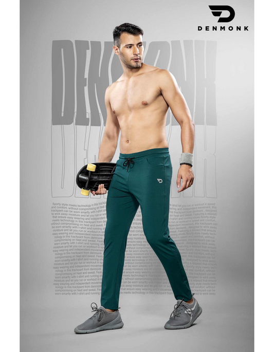 4way Taiwan Lycra Lower