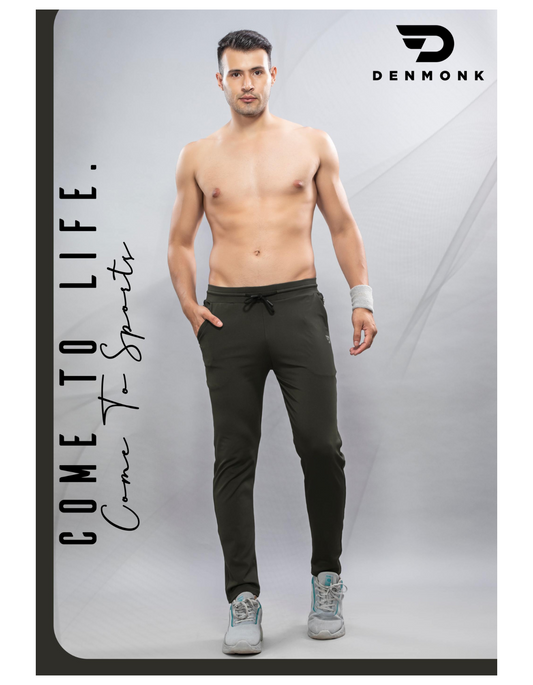 4way Taiwan Lycra Lower - B2BZONE