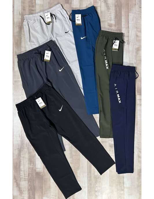 Ns Parachute Lycra Lower