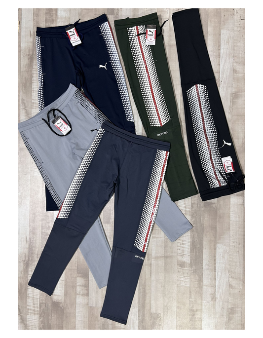 4way Taiwan Lycra - B2BZONE