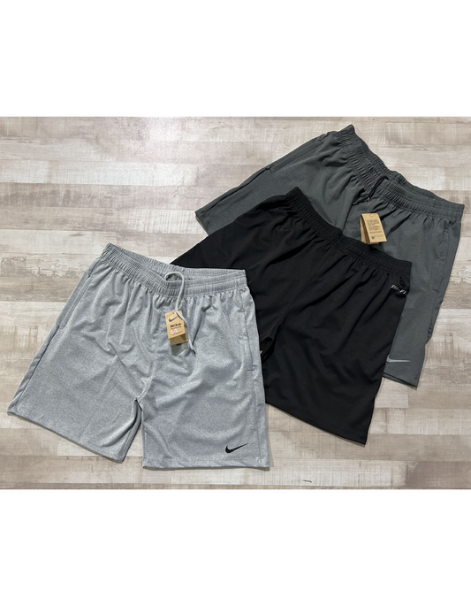 Imported Poly Cotton Lycra - B2BZONE