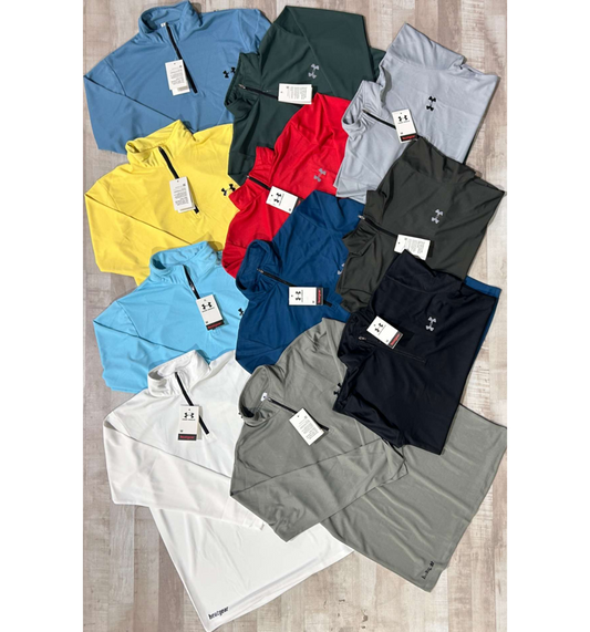 Imported Dotknit Lycra