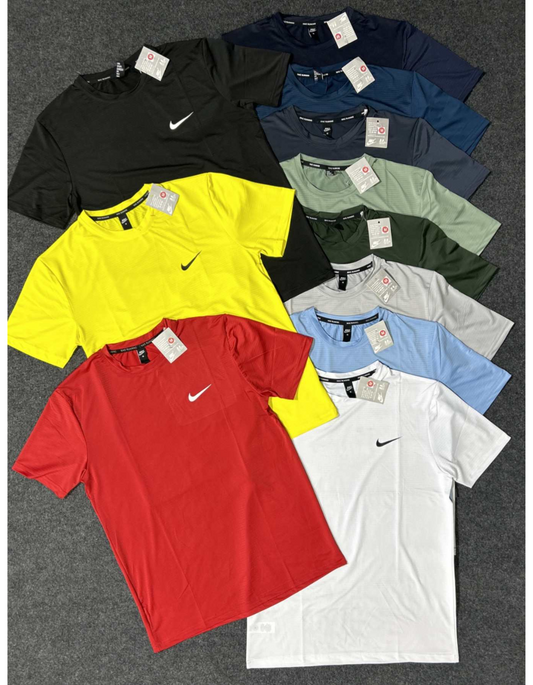 Imported Nylon Lycra