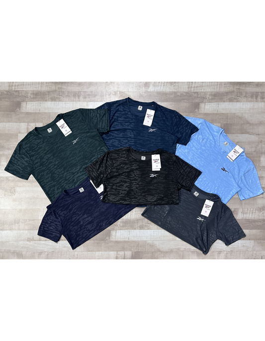 Imported 4 way Tiwan Lycra