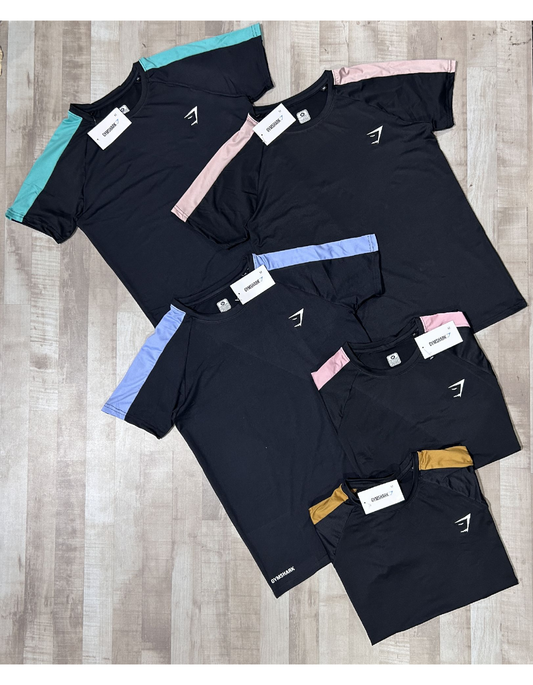 Imported 4way Taiwan Lycra