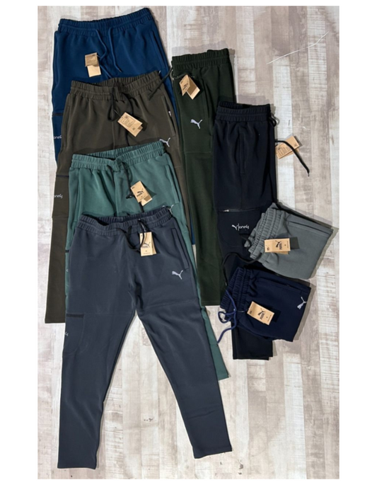 Dobby Lycra - B2BZONE