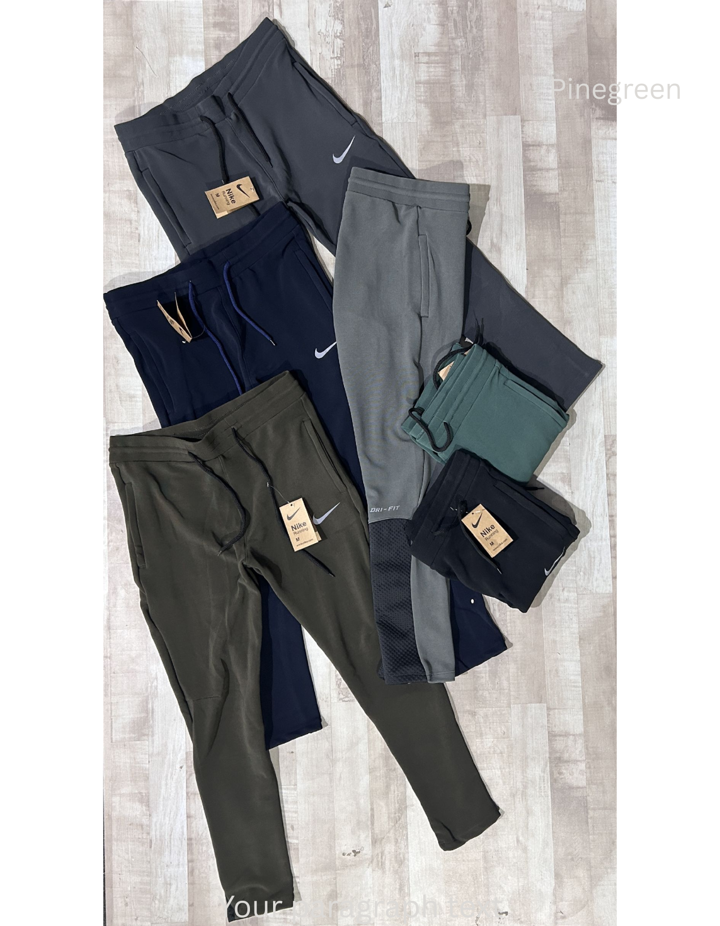 Dobby Lycra - B2BZONE